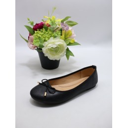 BUTY DAMSKIE .SIZE: 36-42...