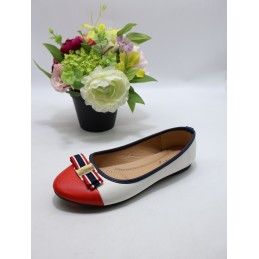 BUTY DAMSKIE .SIZE: 36-41...