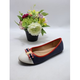 BUTY DAMSKIE .SIZE: 36-41...