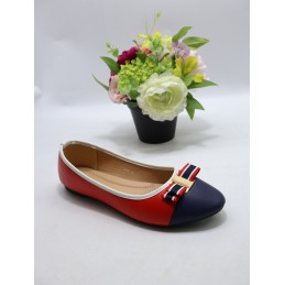 BUTY DAMSKIE .SIZE: 36-42...