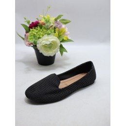 BUTY DAMSKIE .SIZE: 36-41...