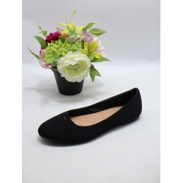 BUTY DAMSKIE .SIZE: 39-42...