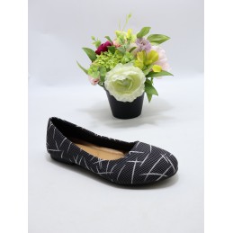 BUTY DAMSKIE .SIZE: 36-41...