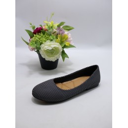 BUTY DAMSKIE .SIZE: 36-41...