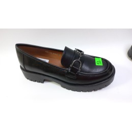Buty Półbuty...