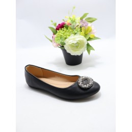 BUTY DAMSKIE .SIZE: 36-42...