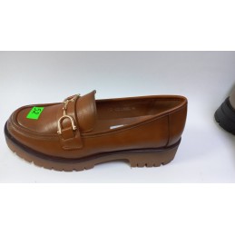 Buty Półbuty...