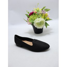 BUTY DAMSKIE .SIZE: 36-41...
