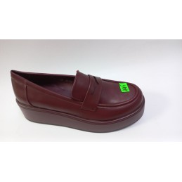 Buty Półbuty...