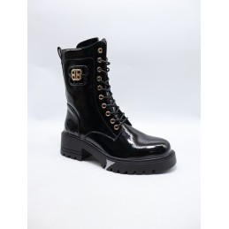 BUTY DAMSKIE .SIZE: 36-41...