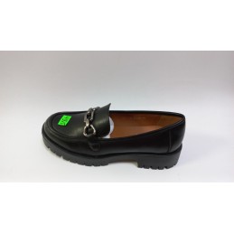 Buty Półbuty...