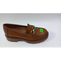 Buty Półbuty...