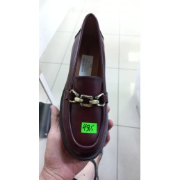 Buty Półbuty...