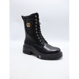 BUTY DAMSKIE .SIZE: 36-41...