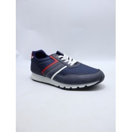 BUTY MĘSKIE .SIZE: 41-46...