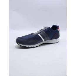 BUTY MĘSKIE .SIZE: 41-46 (12 PAR/PACZKA) KOLOR JAK NA ZDZIĘCIU