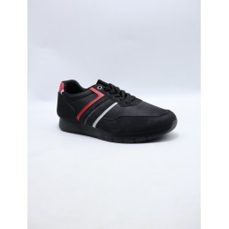 BUTY MĘSKIE .SIZE: 41-46...