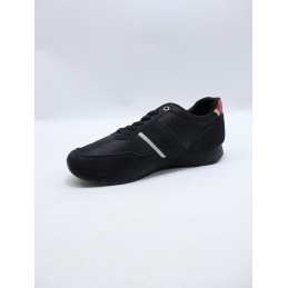 BUTY MĘSKIE .SIZE: 41-46 (12 PAR/PACZKA) KOLOR JAK NA ZDZIĘCIU