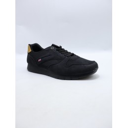 BUTY MĘSKIE .SIZE: 41-46...