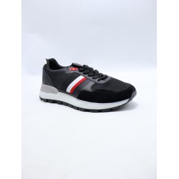 BUTY MĘSKIE .SIZE: 41-46...