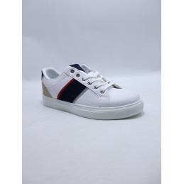 BUTY MĘSKIE .SIZE: 40-45...