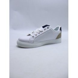 BUTY MĘSKIE .SIZE: 40-45 (12 PAR/PACZKA) KOLOR JAK NA ZDZIĘCIU