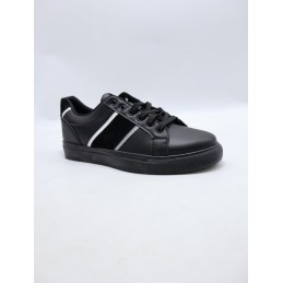 BUTY MĘSKIE .SIZE: 40-45...