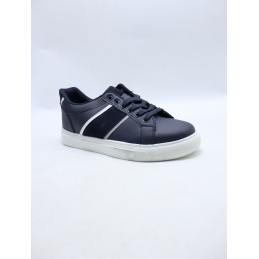 BUTY MĘSKIE .SIZE: 40-45...