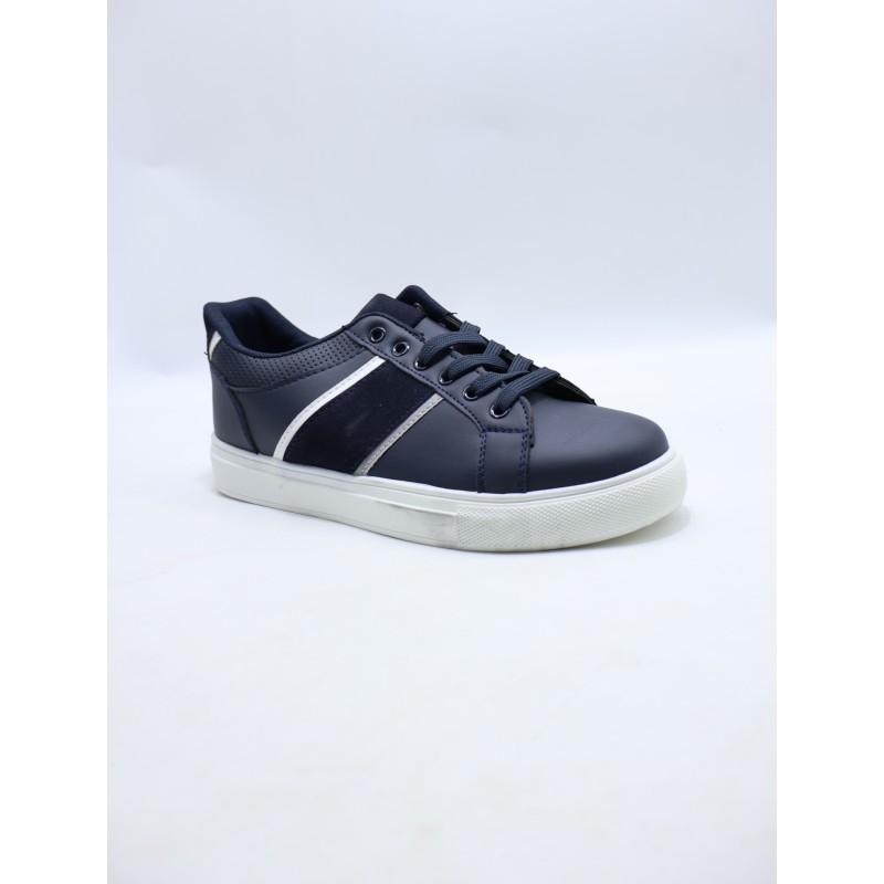 BUTY MĘSKIE .SIZE: 40-45 (12 PAR/PACZKA) KOLOR JAK NA ZDZIĘCIU