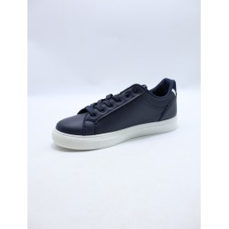 BUTY MĘSKIE .SIZE: 40-45 (12 PAR/PACZKA) KOLOR JAK NA ZDZIĘCIU