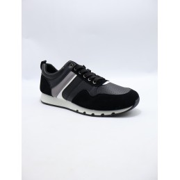 BUTY MĘSKIE .SIZE: 41-46...