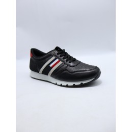 BUTY MĘSKIE .SIZE: 41-46...