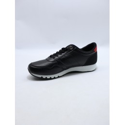 BUTY MĘSKIE .SIZE: 41-46 (12 PAR/PACZKA) KOLOR JAK NA ZDZIĘCIU