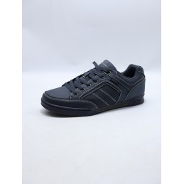 BUTY MĘSKIE .SIZE: 41-46...