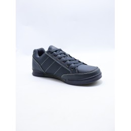 BUTY MĘSKIE .SIZE: 41-46 (12 PAR/PACZKA) KOLOR JAK NA ZDZIĘCIU