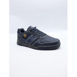 BUTY MĘSKIE .SIZE: 41-46...