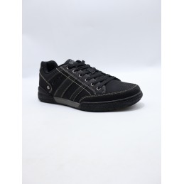 BUTY MĘSKIE .SIZE: 41-46...