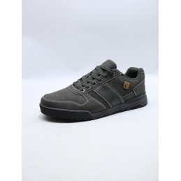 BUTY MĘSKIE .SIZE: 41-46...
