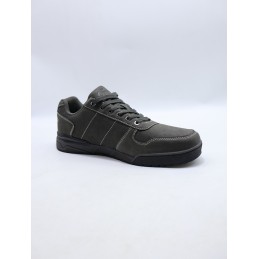 BUTY MĘSKIE .SIZE: 41-46 (12 PAR/PACZKA) KOLOR JAK NA ZDZIĘCIU