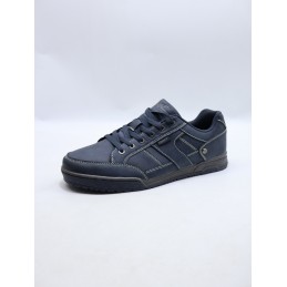 BUTY MĘSKIE .SIZE: 41-46...