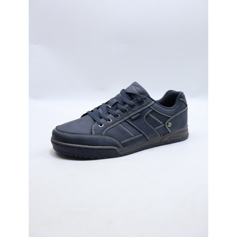 BUTY MĘSKIE .SIZE: 41-46 (12 PAR/PACZKA) KOLOR JAK NA ZDZIĘCIU