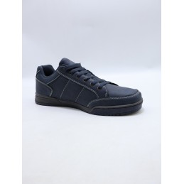 BUTY MĘSKIE .SIZE: 41-46 (12 PAR/PACZKA) KOLOR JAK NA ZDZIĘCIU