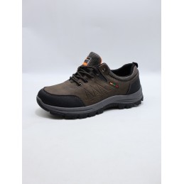 BUTY MĘSKIE .SIZE: 40-45...