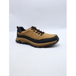 BUTY MĘSKIE .SIZE: 41-46...