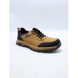 BUTY MĘSKIE .SIZE: 41-46...