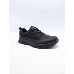 BUTY MĘSKIE .SIZE: 41-46...