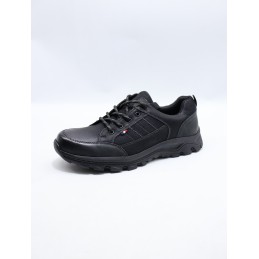 BUTY MĘSKIE .SIZE: 41-46...