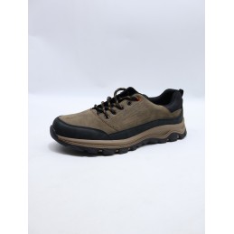 BUTY MĘSKIE .SIZE: 41-46...