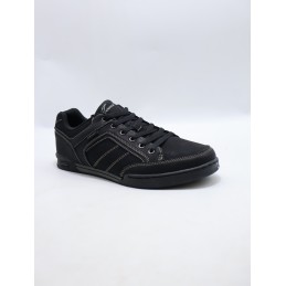 BUTY MĘSKIE .SIZE: 41-46...
