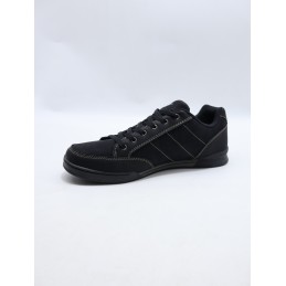 BUTY MĘSKIE .SIZE: 41-46 (12 PAR/PACZKA) KOLOR JAK NA ZDZIĘCIU